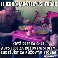 Ukážka z nezaradených obrázkov