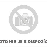  fotka