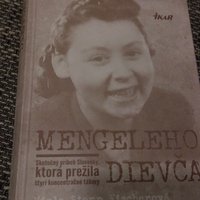 Som len na zaciatku ale opis Lučenca z r 1938 ma dostal najmä preto že som tam 4 roky bola denne.