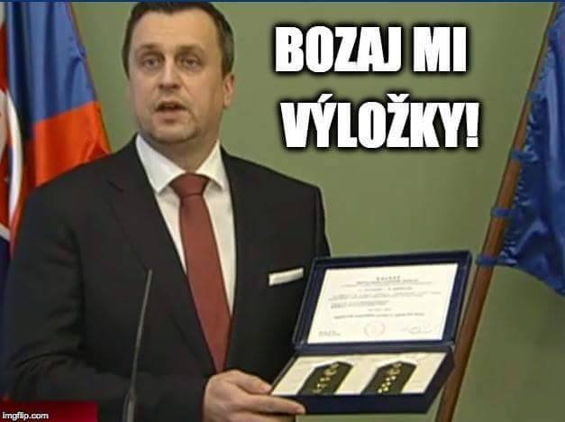 Kapitán na hrad!