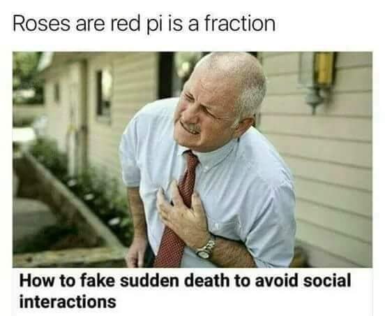 Obrázok bez popisu č.1045756
