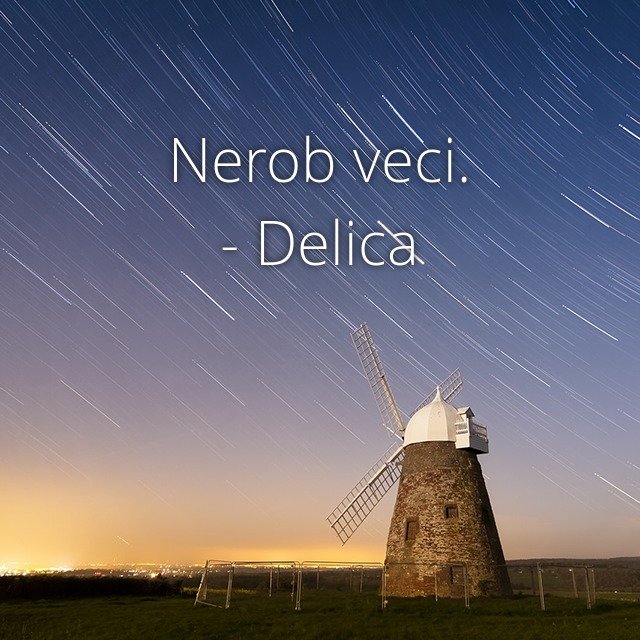 Obrázok bez popisu č.1046744