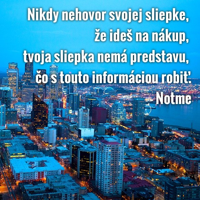Obrázok bez popisu č.1046747