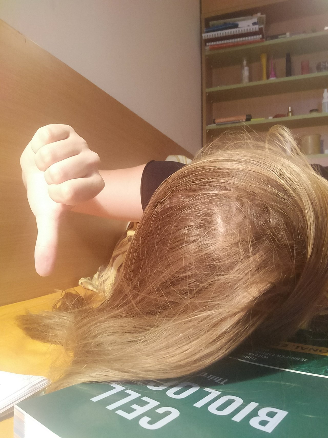 Nazvime to