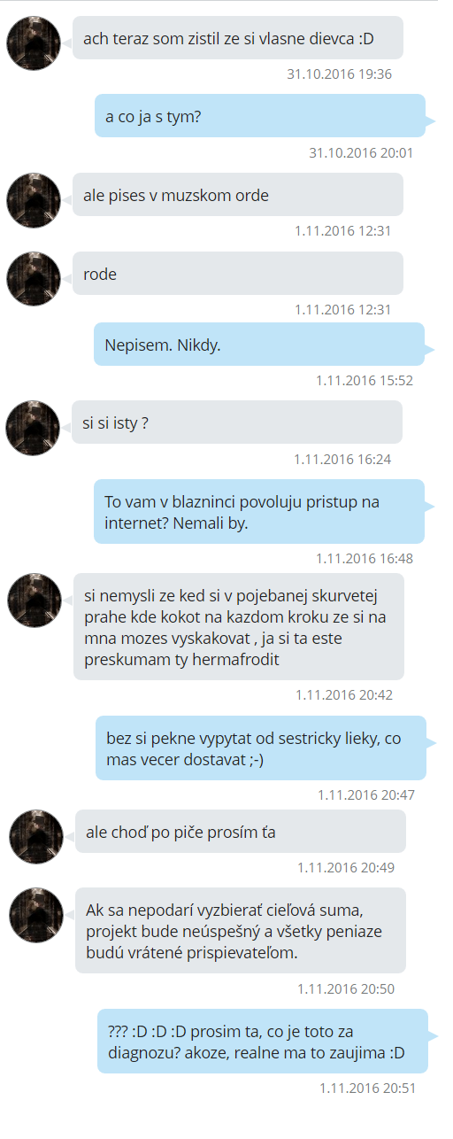 Akoze, uz som tu videla vsetko, ale co je TOTO do pice zas za kentaura?! :D