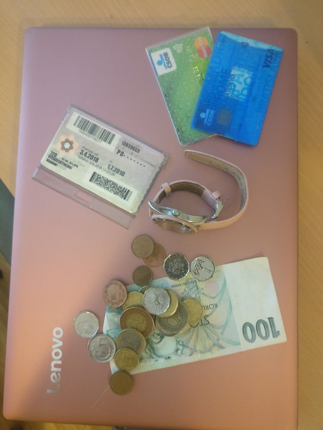 Takto sa to robí?