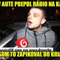 Toto si tu odlozim.