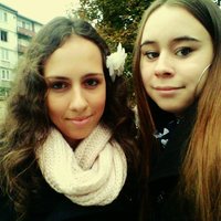 Nitrančanky :P :D