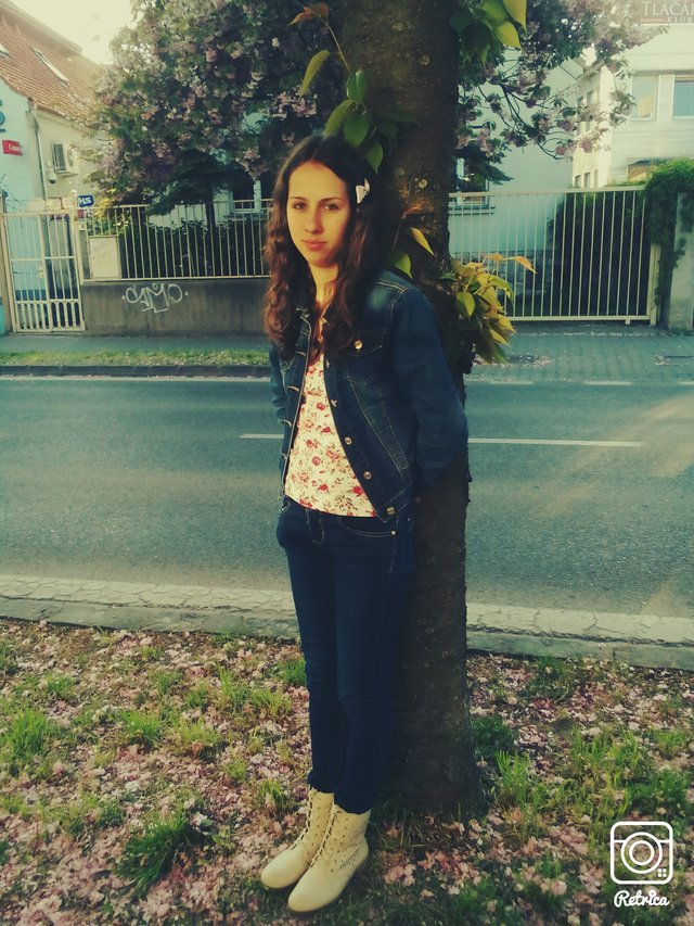 jar... :D