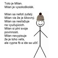 aj na bidz sa to hodí :D :D