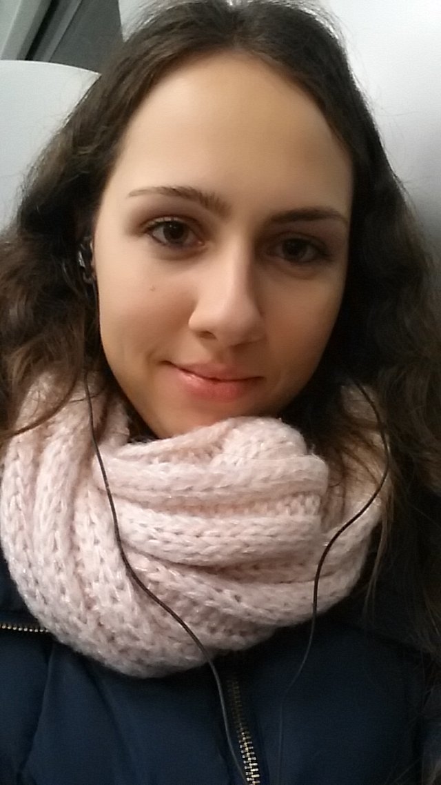 Zbohom Nitra :D