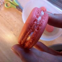 Macaron <3