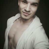 nezvestny_lisiak fotka