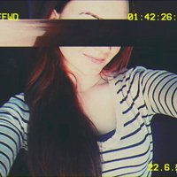 Nessiena3
