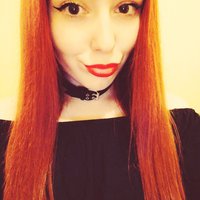 Ukážka z obrázkov v albume Album? :)
