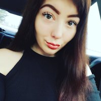 Ukážka z obrázkov v albume Album? :)