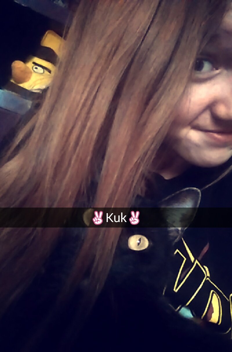 Kuk ^^
