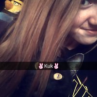 Ukážka z obrázkov v albume #Zvieratká:3