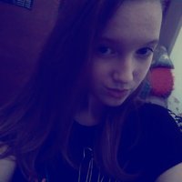 lilyann fotka