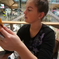 Ukážka z nezaradených obrázkov