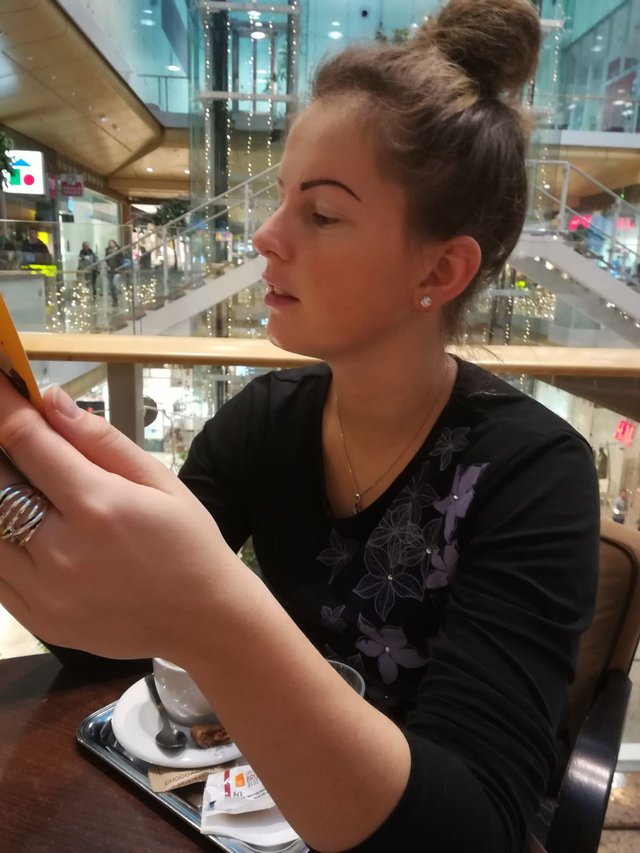 Obrázok bez popisu č.1043777