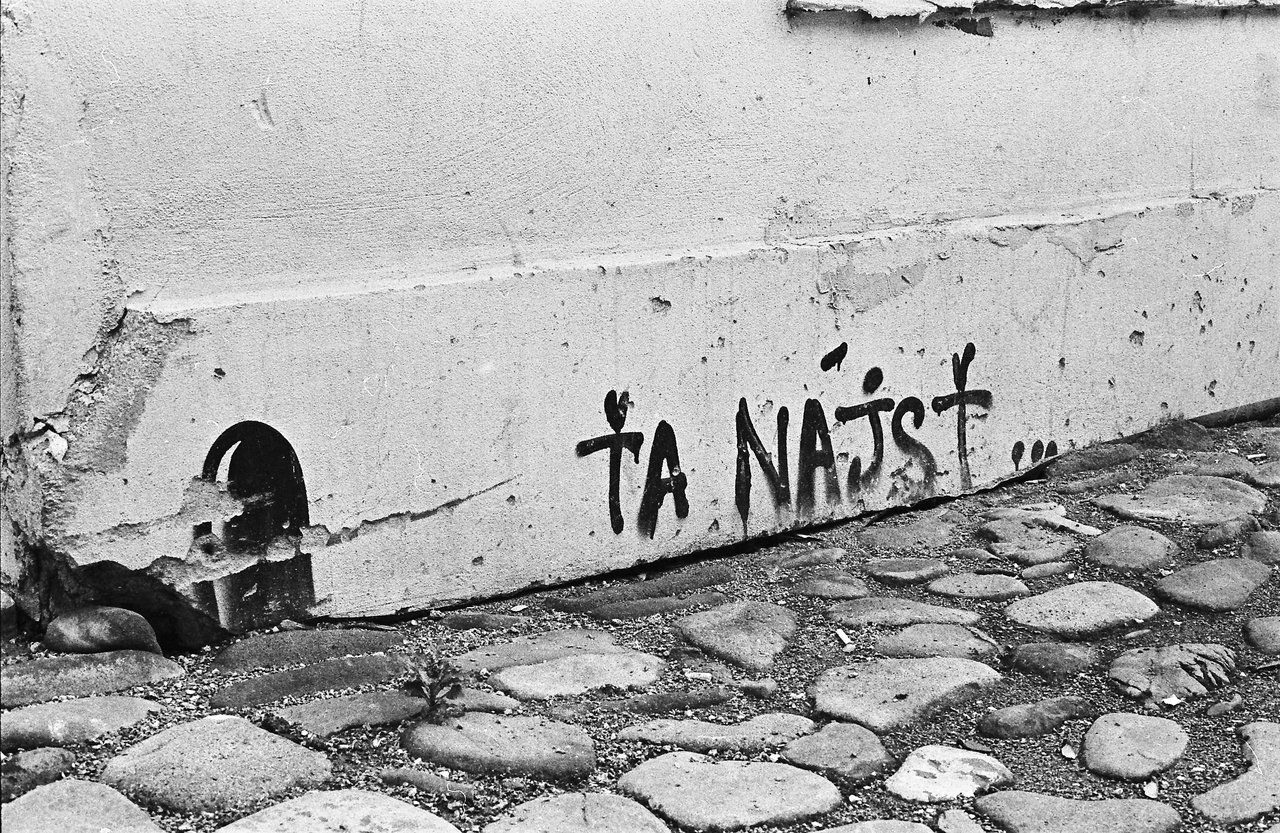 Obrázok bez popisu č.1031936