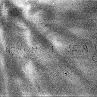 Ukážka z obrázkov v albume ANALOG