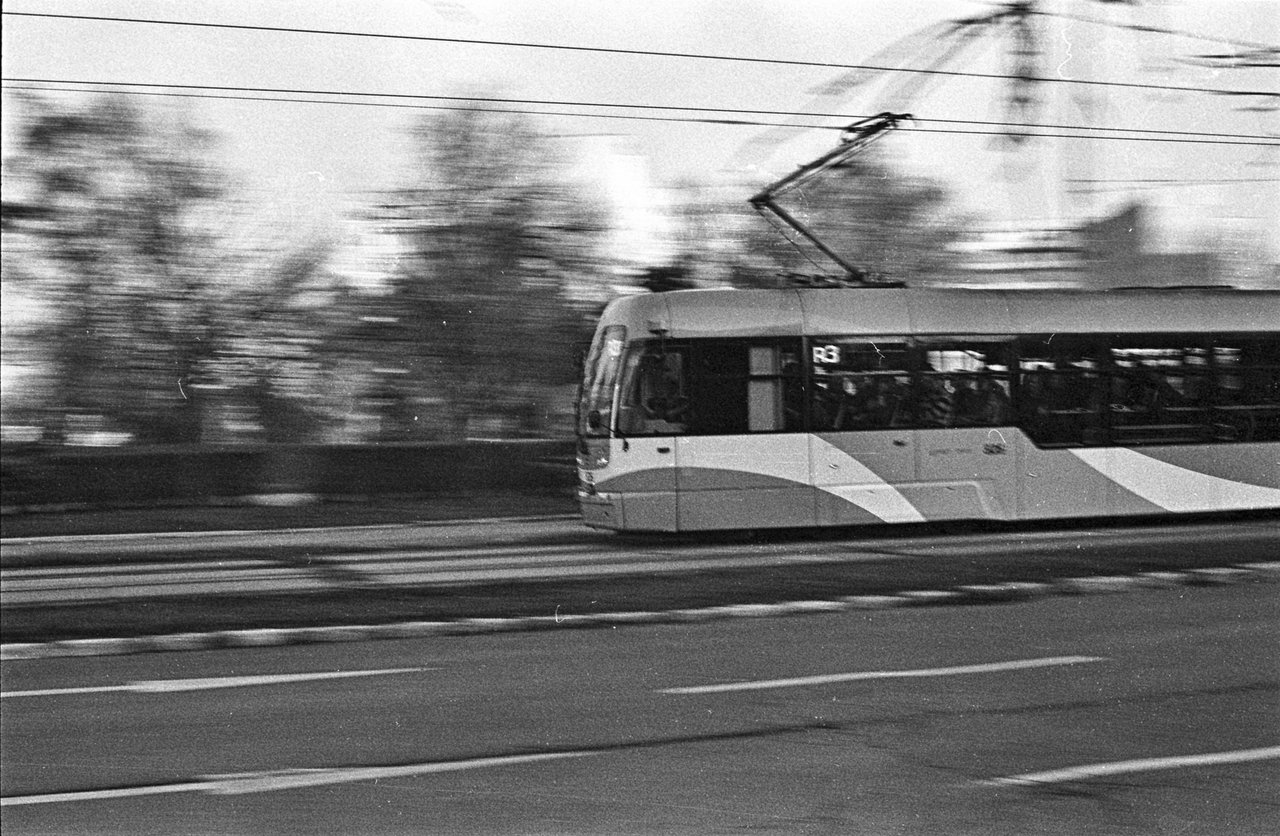 Obrázok bez popisu č.1031852