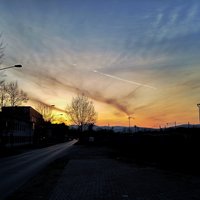 Ukážka z nezaradených obrázkov