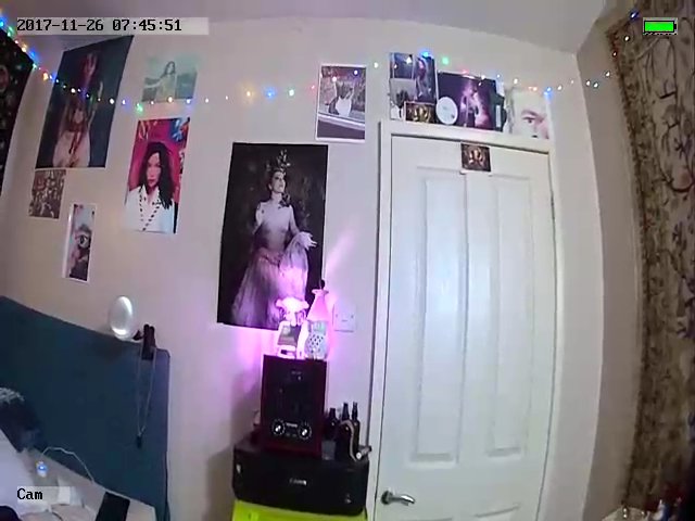 Obrázok bez popisu č.1043942